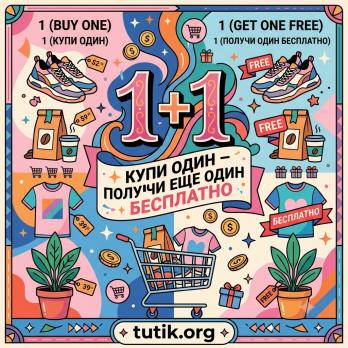 Buy One Get One Free for WooCommerce 6.1.3
