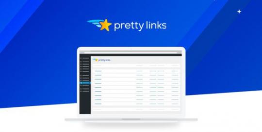 Pretty Links Developer Edition 4.0.11 – WordPress URL Shortener Plugin
