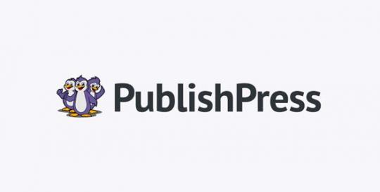 PublishPress Revisions Pro 3.9.0