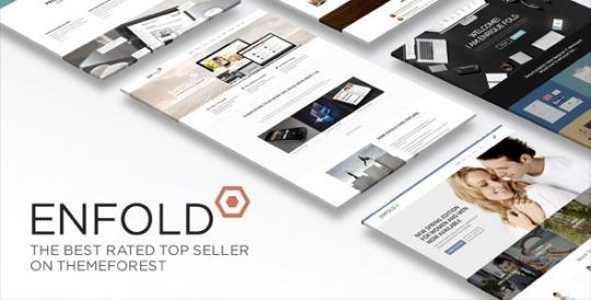 Enfold 7.1.6 – Responsive Multi-Purpose Theme