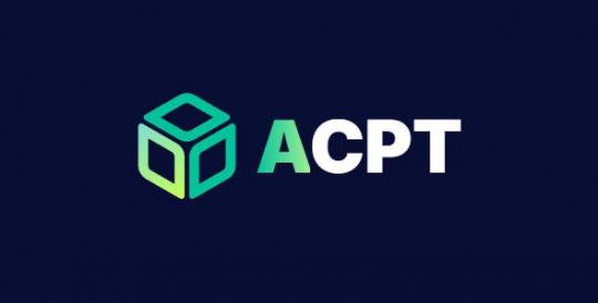 ACPT – Custom Post Types Plugin for WordPress 2.0.66