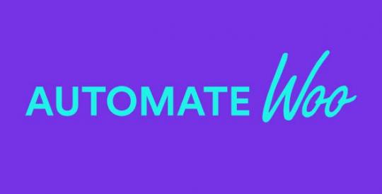 AutomateWoo 6.7.0 – Marketing Automation for WooCommerce