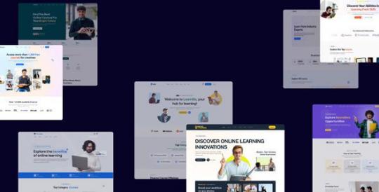 Academy LMS Pro 3.8.4 – WordPress LMS Plugin For Your Online Courses