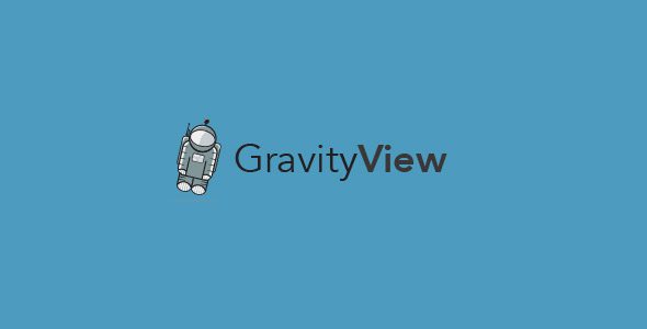 GravityView 3.1.0 – App Builder for Gravity Forms