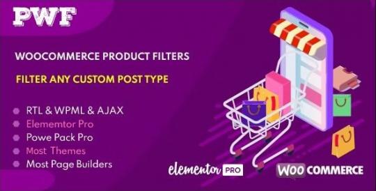 Barn2 WooCommerce Product Filters 2.1.2